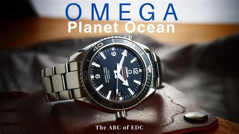 omega planet ocean coral gables|omega planet ocean reviews.